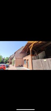 Foto - Mehrfamilienhaus, Wohnhaus in Nienhagen zum Kaufen