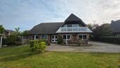 Foto - Einfamilienhaus in Schobüll mit Einliegerwohnung OHNE MAKLER