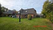 Foto - Einfamilienhaus in Husum zum Kaufen