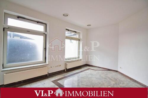 Foto - ZU VERMIETEN: 4-Zimmer Wohnung in Mittegroßefehn