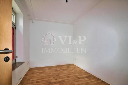 Foto - 4 Zimmer Erdgeschoßwohnung zur Miete in Aurich