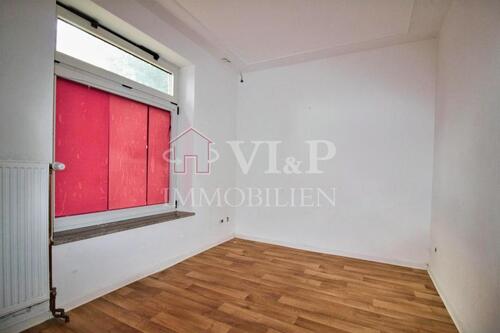 Foto - 4 Zimmer Erdgeschoßwohnung in Aurich