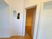 Foto - 3 Zimmer Erdgeschoßwohnung zur Miete in Bamberg