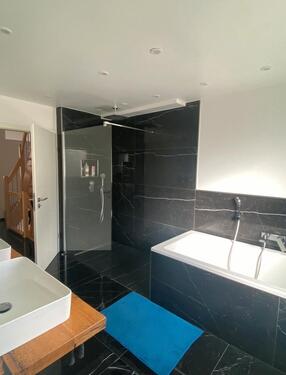 Foto - Reihenhaus in Ansbach zum Kaufen