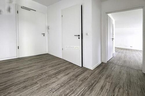 Foto - Etagenwohnung zur Miete in Uelzen