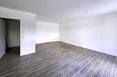 Foto - Etagenwohnung in Uelzen