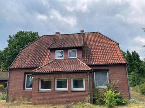 Foto - Einfamilienhaus - 195.000,00&nbsp;EUR Kaufpreis, ca.&nbsp; 200,00&nbsp;m&sup2;