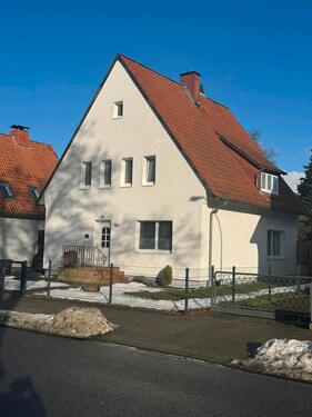 Foto - Schönes Haus in Oldenstadt zu verkaufen
