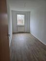 Foto - 3 Zimmer Etagenwohnung in Seehausen (Altmark)
