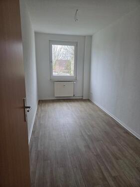 Foto - 3 Zimmer Etagenwohnung in Seehausen (Altmark)
