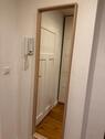Foto - Etagenwohnung in Uelzen