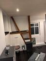 Foto - Etagenwohnung in Uelzen zur Miete
