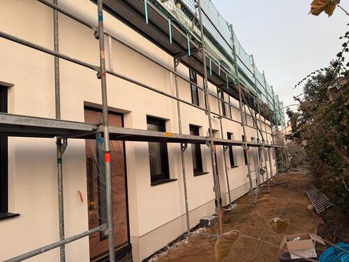 Foto - 3 Zimmer Etagenwohnung zur Miete in Celle