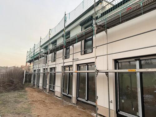 Foto - 3 Zimmer Etagenwohnung in Celle