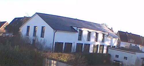 Foto - Etagenwohnung in Celle zur Miete