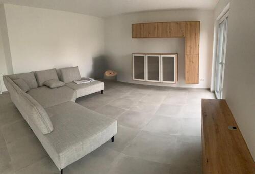 Foto - Etagenwohnung in Erkelenz zur Miete