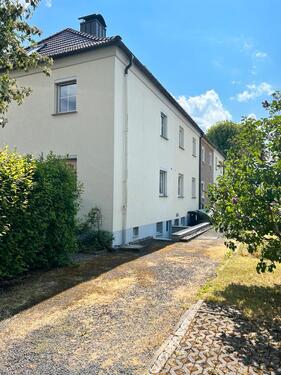 Foto - 5 Zimmer Reihenhaus in Sonneberg