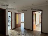 Foto - 12 Zimmer Mehrfamilienhaus, Wohnhaus zum Kaufen in Marl