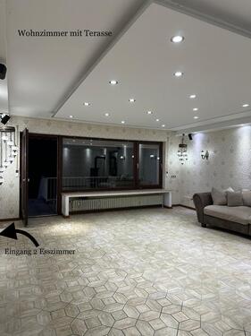 Foto - Mehrfamilienhaus, Wohnhaus in Marl zum Kaufen