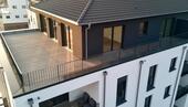 Foto - 3-Zimmer Penthouse in Weyhausen