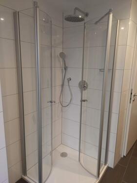 Foto - Mehrfamilienhaus, Wohnhaus in Kalbe (Milde) zum Kaufen