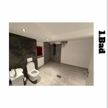 Foto - Doppelhaushälfte in Selb zum Kaufen