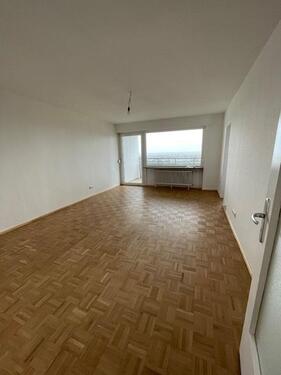 Foto - 2 Zimmer Etagenwohnung in Neustadt an der Weinstraße