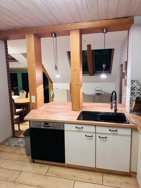 Foto - Einfamilienhaus in Meinersen zum Kaufen