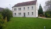 Foto - Ruhig wohnen mit Garten 