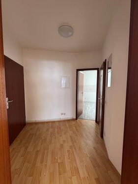 Foto - 2 Zimmer Etagenwohnung zur Miete in Großröhrsdorf