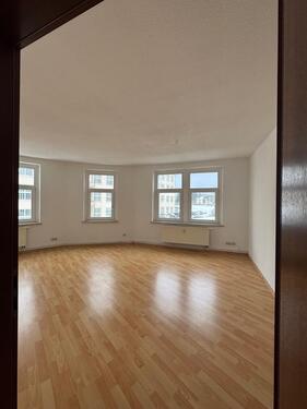 Foto - 2 Zimmer Etagenwohnung in Großröhrsdorf