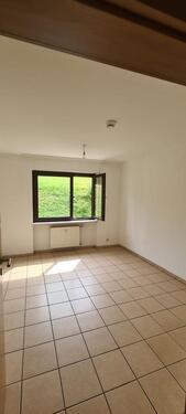 Foto - Wohnung zu vermieten in Rockenhausen