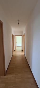 Foto - Etagenwohnung zur Miete in Rockenhausen