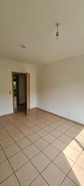 Foto - Etagenwohnung in Rockenhausen