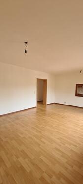 Foto - Etagenwohnung in Rockenhausen zur Miete