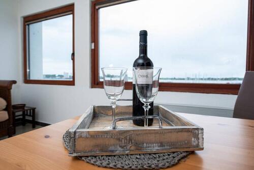 Foto - Etagenwohnung in Fehmarn zum Kaufen