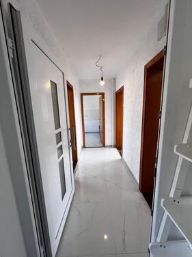 Foto - Luxuriöse 2-Zimmer Wohnung 60 qm in 29221 Celle