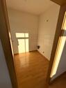 Foto - Etagenwohnung in Osterburg (Altmark) zur Miete