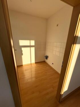 Foto - Etagenwohnung in Osterburg (Altmark) zur Miete