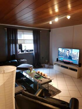 Foto - Wohnung in Weitersweiler zu vermieten