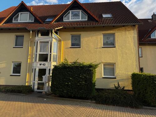 Foto - +++Wohnung in Top Lage 2022 komplett saniert+++