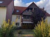 Foto - Etagenwohnung zur Miete in Oebisfelde-Weferlingen