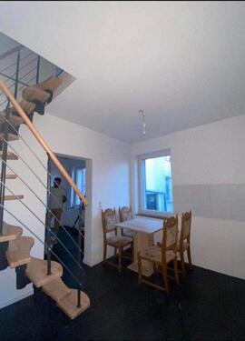 Foto - 2 Zimmer Etagenwohnung in Übach-Palenberg