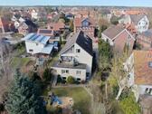Foto - Einfamilienhaus zum Kaufen in Uelzen