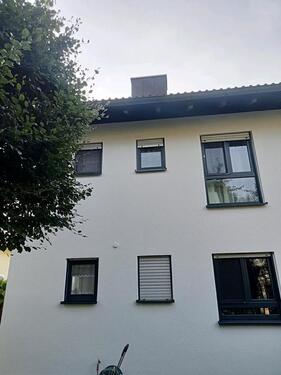Foto - DHH Haus in Germering bei München