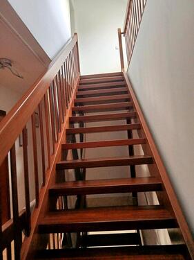 Foto - 5.5 Zimmer Doppelhaushälfte in Germering