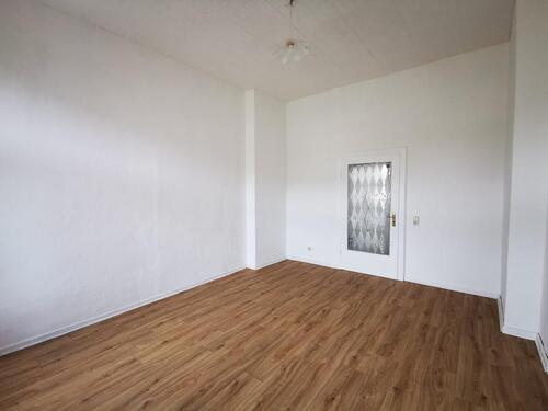 Foto - 3 Zimmer Hochparterre zur Miete in Nordhausen