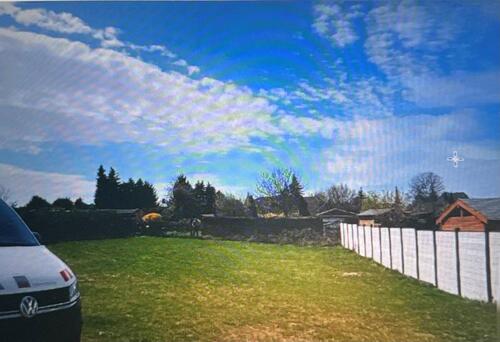 Foto - 4 Zimmer Terrassenwohnung in Machern