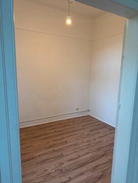 Foto - 3 Zimmer Etagenwohnung in Celle