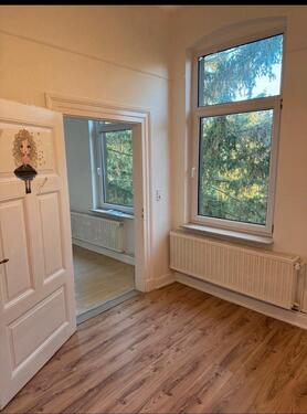 Foto - Etagenwohnung in Celle zur Miete